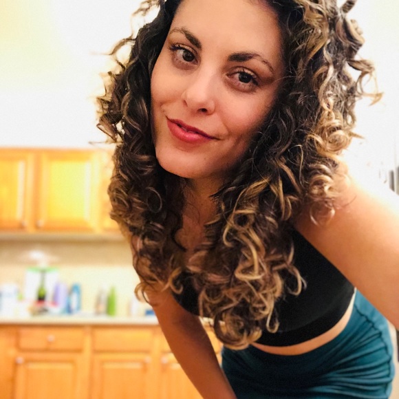 Meet your Posher, Natty - Picture 3 of 5